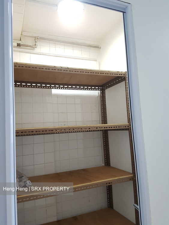 Blk 215 Petir Road (Bukit Panjang), HDB 4 Rooms #184307972